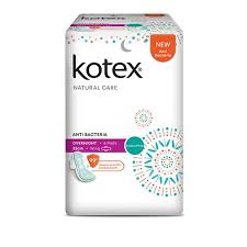 Measures approximately 14 across the chest, 13 from neck down and 32 from cuff to cuff. Buy Kotex Natural Care Overnight Wing 32cm Anti Bacteria 6 S 12 S 3 X 12 S Seetracker Malaysia