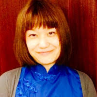 Agnes Teoh Email & Phone Number