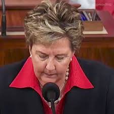 @BadLipReading's video Tweet