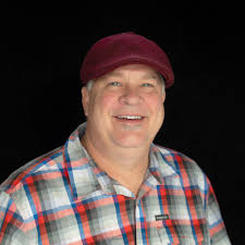 Loveland High Plains Arts Council