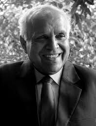 Apart from this, it also reached the milestone of $1 billion worldwide. Prem Jain Wikipedia