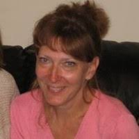 Sandra Jefferson Email & Phone Number