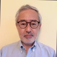 Tomohiro Ogawa Email & Phone Number