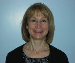 CDAC Courses The Team