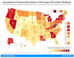 Legal forms & contracts, estate planning forms Minnesota Has Highest Covid 19 Death Rate And Highest Unemployment Rate Out Of Any Neighboring State