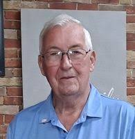 Meet Our Club Leadership