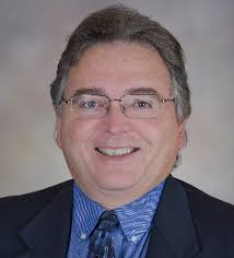 Michael R. Powers M.D.