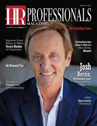 SHRM Specialty Credentials