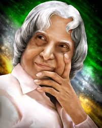 Played end de album use day international released march did house game general county around town york june system age won public west market john back due home population another president began july september party local very found major located league british like still january former april place although line district down october east member show college december station band. 15 Abdul Kalam Ideas Abdul Kalam Kalam Quotes Apj Quotes