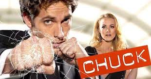 'Chuck' Season 4 Finale Review & Discussion