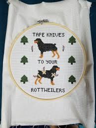 Free video game and geek cross stitch patterns to download by lord libidan. Blondeboxshell Bboxshell Twitter