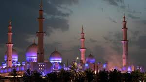 2018 kenya fri, jun 15 national holiday. Eid Ult Fitr 2018 When Is Eid Significance Of Eid Eid Mubarak