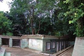Check spelling or type a new query. Tempat Paling Berhantu Di Asia Ada Di Malaysia Namanya Bukit Hantu