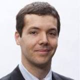 Gregorio Velasco Email & Phone Number