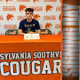 Profile Picture of Logan Howe (@Logan_Howe6) / Xon Google