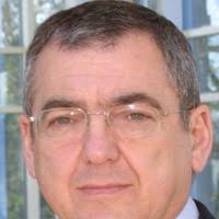 Ivor Tiefenbrun Email & Phone Number