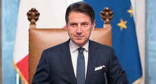 Il presidente del consiglio è atteso. Nuovo Dpcm La Conferenza Stampa Del Presidente Conte Oggi Alle 13 30 Video Stampa Reggiana