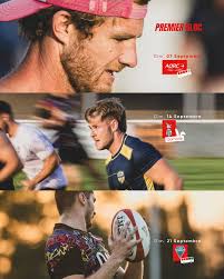 Photo by Rydn Rae-Anthonysz (@rydn.rae) · December 3, 2025