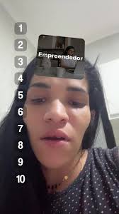 Os vídeos de cleosherlock (@cleosherlock) com som original