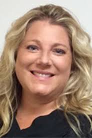 Bastian, Heather, APRN