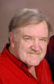 Obituary information for Gene Brown