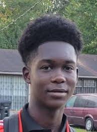 Derrick Hatfield Jr's Men's Basketball Recruiting Profile