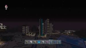 The Shadow City By B3autifulp0sion On Xbox One Edition Xbox One Shadow World