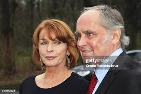 51 Michael Grimme Stock Photos, High-Res Pictures, and Images