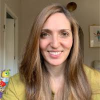 20+ "Myriam Pinilla" profiles