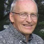 Norland Family Obituaries