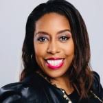 Commissioner A'Dorian Murray-Thomas hosts D9 Day