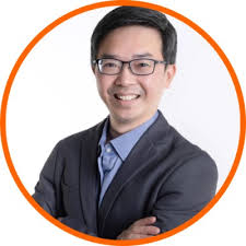 Village House Recognized for ESG Achievements