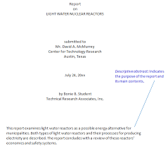 United nations as it is known today is the continuance of the league of nation. Tips On Writing A Political Science Research Paper Persuasive Text Examples Persuasive Text Good Essay Topics