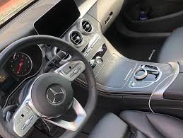 We offer the variety of vehicles; Birmingham Car Detailing Mobile Detailing Car Wash