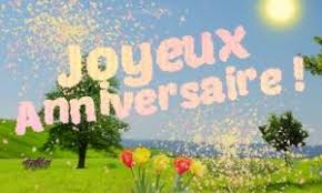 Vous pouvez consulter les listes des candidats aux élections municipales de votre commune ici il y a 902 494 candidats (44,70% de femmes et 55,3% d'hommes). Un Anniversaire Fleuri Et Poetique Carte Anniversaire Original Carte Anniversaire Anniversaire Original