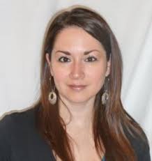 Index of /wp-content/uploads/2011/06