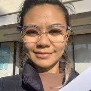 BEACH EYECARE OPTOMETRY