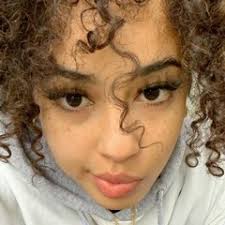 Stream Wilson Strong music