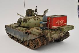 Pin By Charlzz On Hobbies Military Modelling Model Tanks Military Diorama