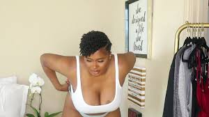 Curvygirlnxtdoor Pastel Thong Action Which Color Do You Like More Green Or  Blue xxx onlyfans porn videos - CamStreams.tv