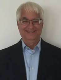 Obituary information for Clyde Merritt Draper