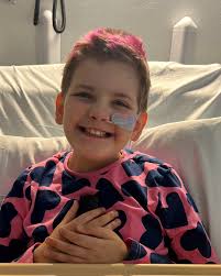 University Hospitals of Derby and Burton NHS Foundation Trust