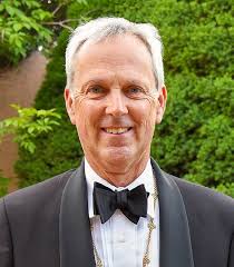 Transactions of the American Ophthalmological Society