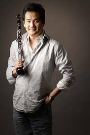 William (Wei-Leng) Chen