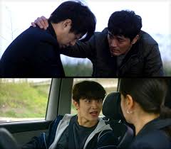 She Knows Everything - Korean Drama Review