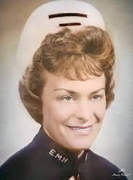 Joyce Balderson Obituary (2023)