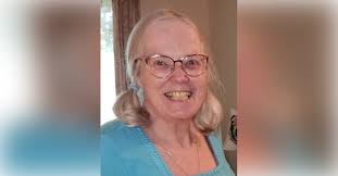 Obituary information for Alie Larose