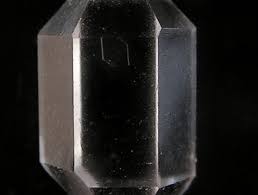 Between125 000 and 300 000. Rock Crystal Mineral Information Data And Localities