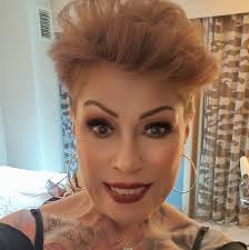 BJ's Restaurant & Brewhouse