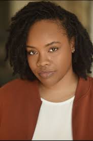 Rolling Into Christmas (TV Movie 2022)